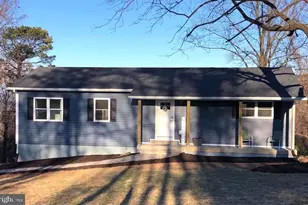 138 Grimes Golden Rd, Linden, VA 22642 - Photo 1