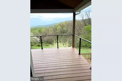 138 Grimes Golden Road, Linden, VA 22642 - Photo 23