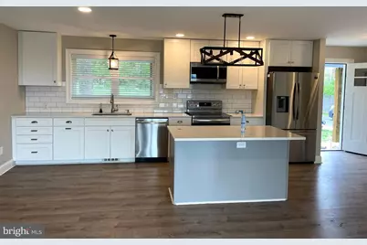138 Grimes Golden Road, Linden, VA 22642 - Photo 3