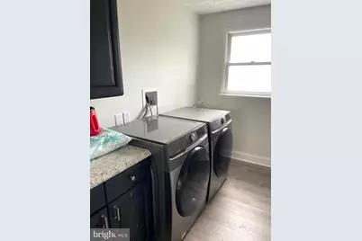 138 Grimes Golden Road, Linden, VA 22642 - Photo 21