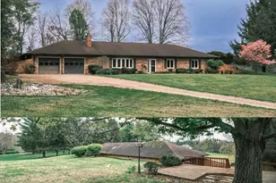 225 Bowling Green Rd, Front Royal, VA 22630 - Photo 1