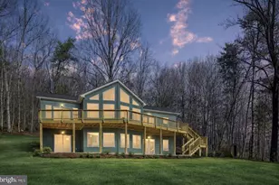 A4 Gooney Manor Loop, Bentonville, VA 22610 - Photo 1