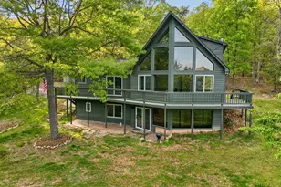 1512 Pilgrims Way, Bentonville, VA 22610 - Photo 1