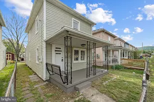 316 Ritenour St, Front Royal, VA 22630 - Photo 1