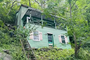 836 Bennys Bch Rd, Front Royal, VA 22630 - Photo 1