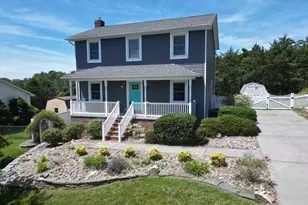 1185 Kesler Rd, Front Royal, VA 22630 - Photo 1