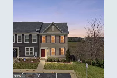 60 Niblick Square, Front Royal, VA 22630 - Photo 1