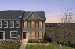 60 Niblick Square, Front Royal, VA 22630 - Photo 1
