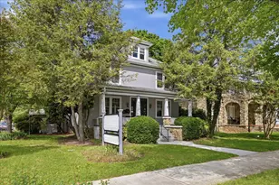 502 N Royal Ave, Front Royal, VA 22630 - Photo 1