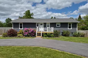 703 Bifrost Way, Linden, VA 22642 - Photo 1