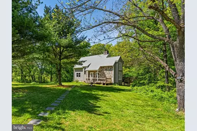 102 Hall Road, Front Royal, VA 22630 - Photo 1