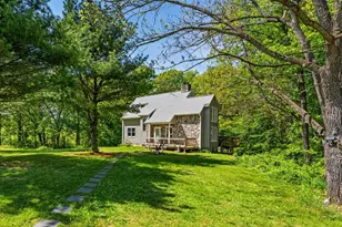 102 Hall Rd, Front Royal, VA 22630 - Photo 1