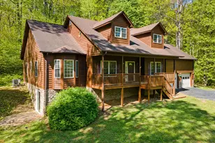 2622 CCC Rd, Linden, VA 22642 - Photo 1
