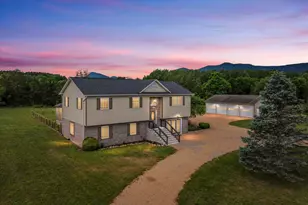 312 Southern Dr, Strasburg, VA 22657 - Photo 1