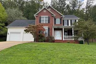 115 Gloucester Rd, Front Royal, VA 22630 - Photo 1
