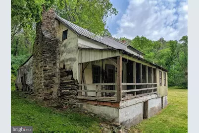 189 Piedmont Orchard Road, Linden, VA 22642 - Photo 1