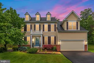 1139 Shadows Dr, Front Royal, VA 22630 - Photo 1