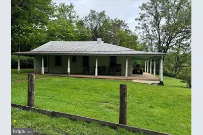 307 Jennings Lane, Bentonville, VA 22610 - Photo 1