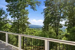 500 Delicious Rd, Linden, VA 22642 - Photo 1