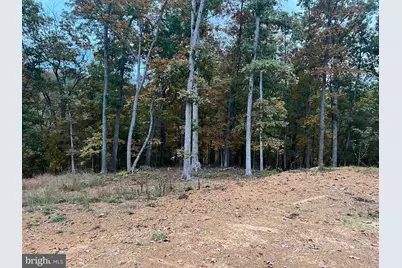 Lot 23 Oak Hill Court, Stephens City, VA 22655 - Photo 1