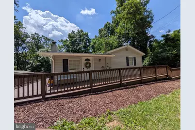 430 Worlds End Lane, Linden, VA 22642 - Photo 1