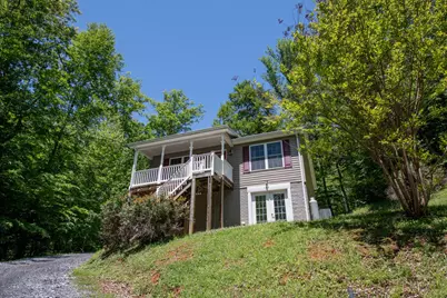 189 View Drive, Front Royal, VA 22630 - Photo 1