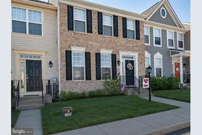 75 Spoon Square, Front Royal, VA 22630 - Photo 1