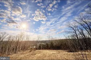 Messick Rd, Strasburg, VA 22657 - Photo 1