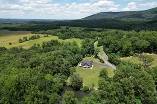1729 Buck Mountain Rd, Bentonville, VA 22610 - Photo 1