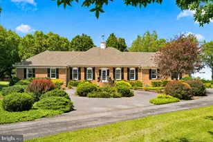 22 Clear Back Rd, Front Royal, VA 22630 - Photo 1