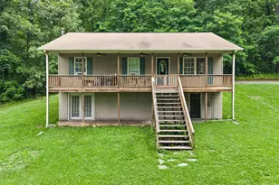 94 Mcdonalds Farm Rd, Linden, VA 22642 - Photo 1