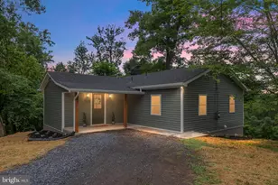 168 Dungadin Rd, Front Royal, VA 22630 - Photo 1