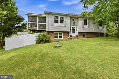 1179 Brook Court, Front Royal, VA 22630 - Photo 1