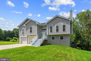266 Riverside Dr, Front Royal, VA 22630 - Photo 1