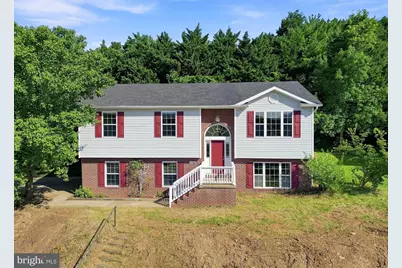1183 River Bend Court, Front Royal, VA 22630 - Photo 1