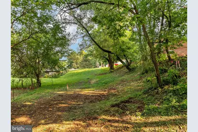 Braxton - Lot 27A1 Road, Front Royal, VA 22630 - Photo 1