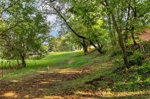 Braxton - Lot 27A1 Rd, Front Royal, VA 22630 - Photo 1