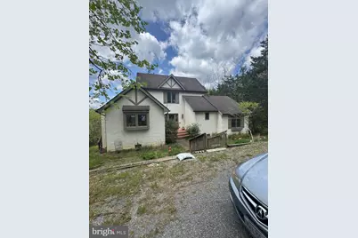 960 Poca Bella Drive, Front Royal, VA 22630 - Photo 1