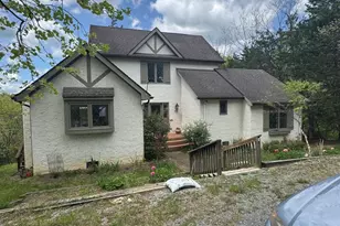 960 Poca Bella Dr, Front Royal, VA 22630 - Photo 1