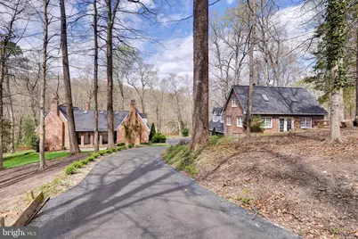 132 Little John Road, Williamsburg, VA 23185 - Photo 1
