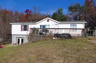 131 Little Hickory Rd, Petersburg, WV 26847 - Photo 1