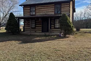 3673 Johnson Run Rd, Petersburg, WV 26847 - Photo 1