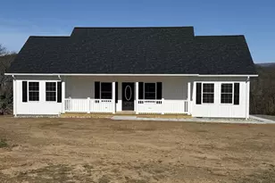 148 Forman Rd, Lahmansville, WV 26731 - Photo 1