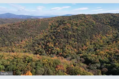 961 Almost Heaven Drive, Petersburg, WV 26847 - Photo 1