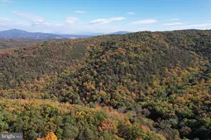 961 Almost Heaven Dr, Petersburg, WV 26847 - Photo 1