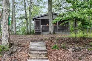 564 Highland Springs Rd, Moorefield, WV 26836 - Photo 3