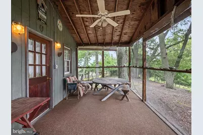 564 Highland Springs Road, Moorefield, WV 26836 - Photo 11