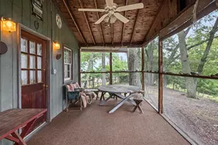 564 Highland Springs Rd, Moorefield, WV 26836 - Photo 11