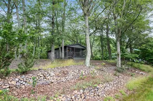 564 Highland Springs Rd, Moorefield, WV 26836 - Photo 7