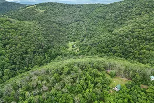 564 Highland Springs Rd, Moorefield, WV 26836 - Photo 27